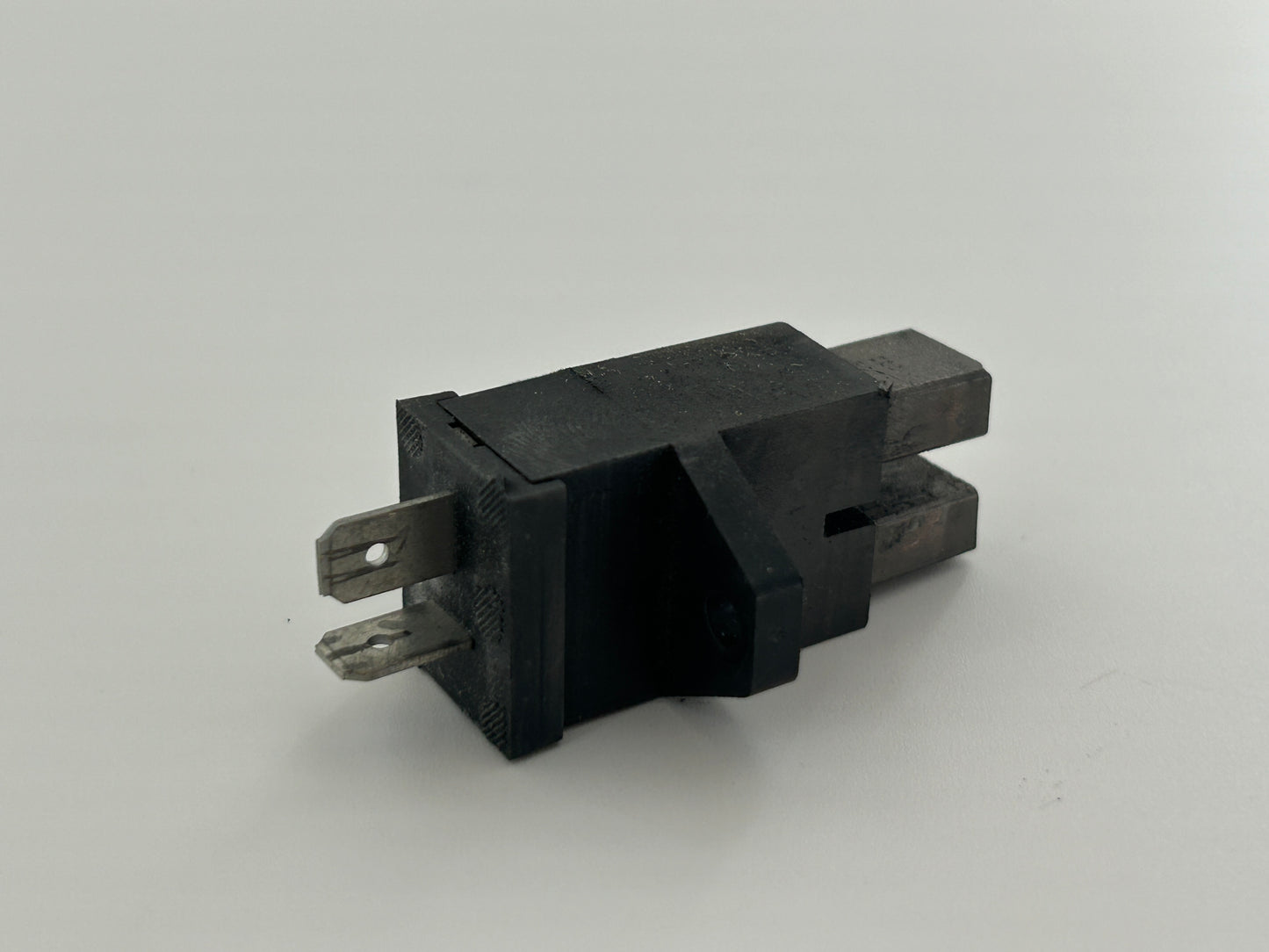 Bosch TL carbon sliding contact contact motor grinder motor carbon