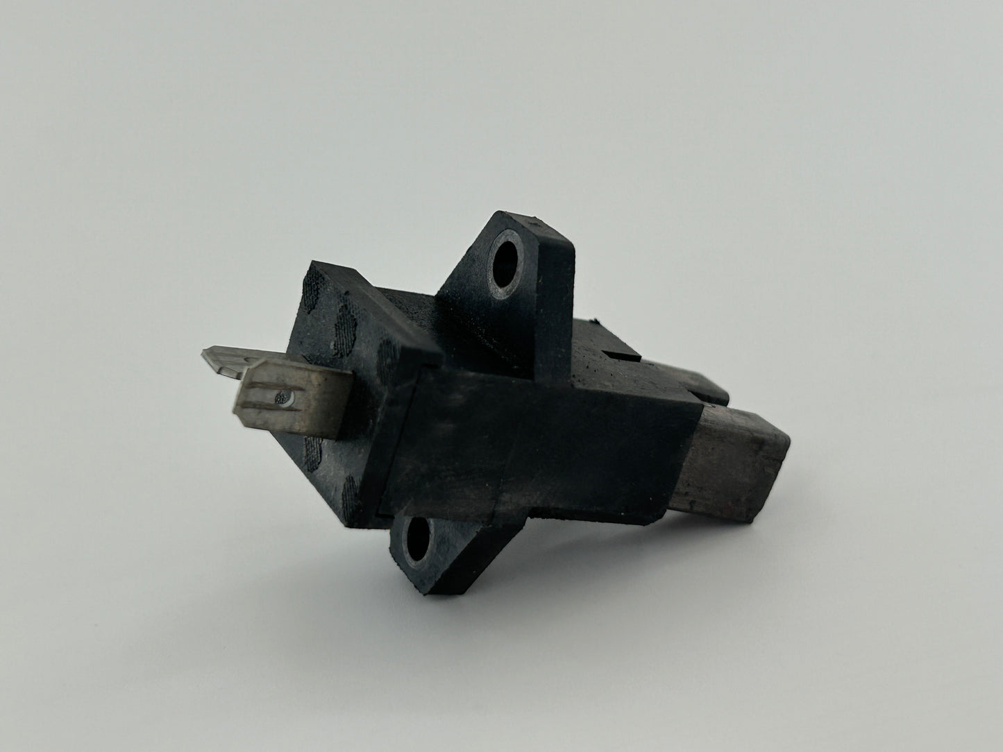Bosch TL carbon sliding contact contact motor grinder motor carbon
