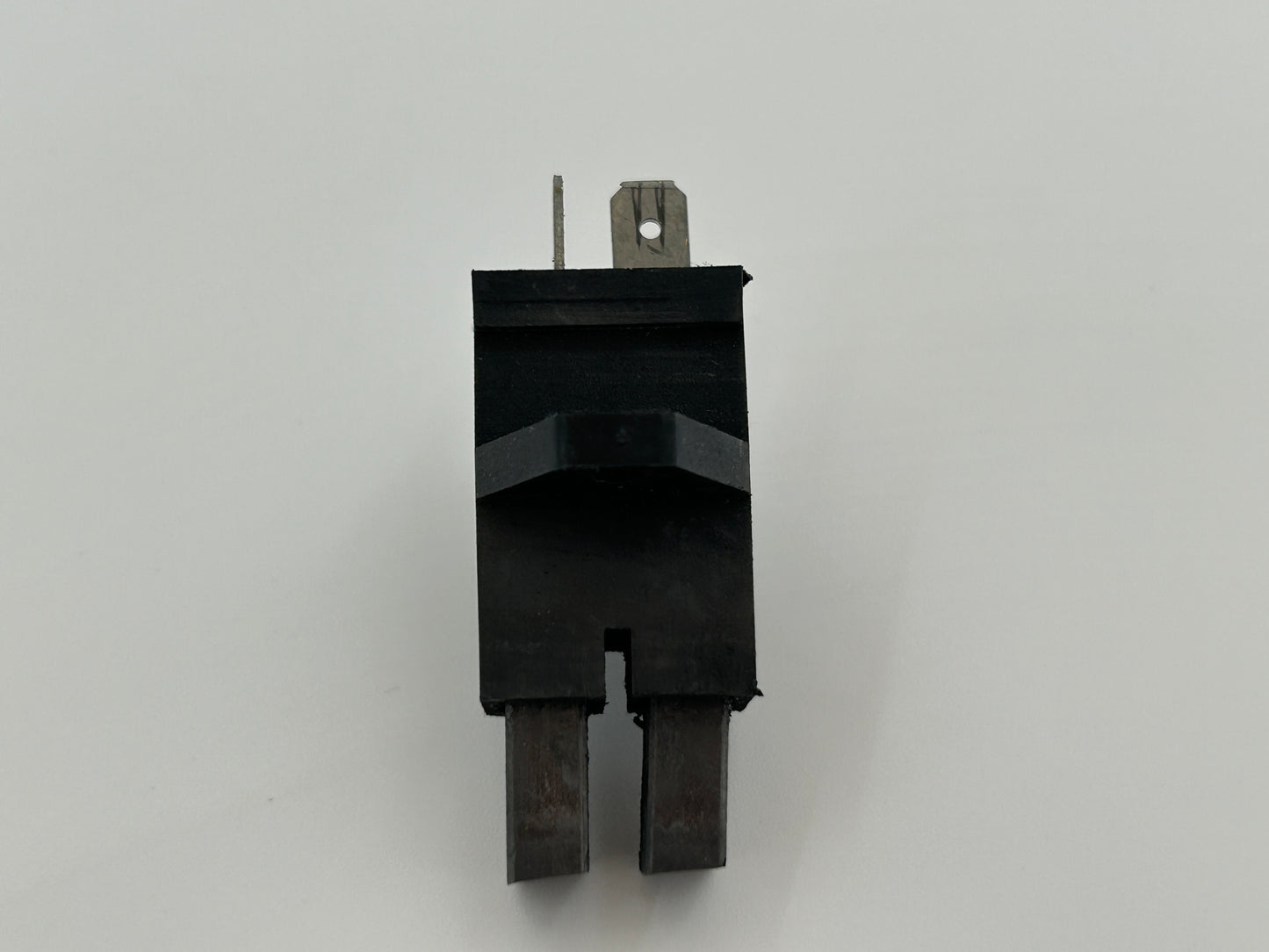 Bosch TL carbon sliding contact contact motor grinder motor carbon