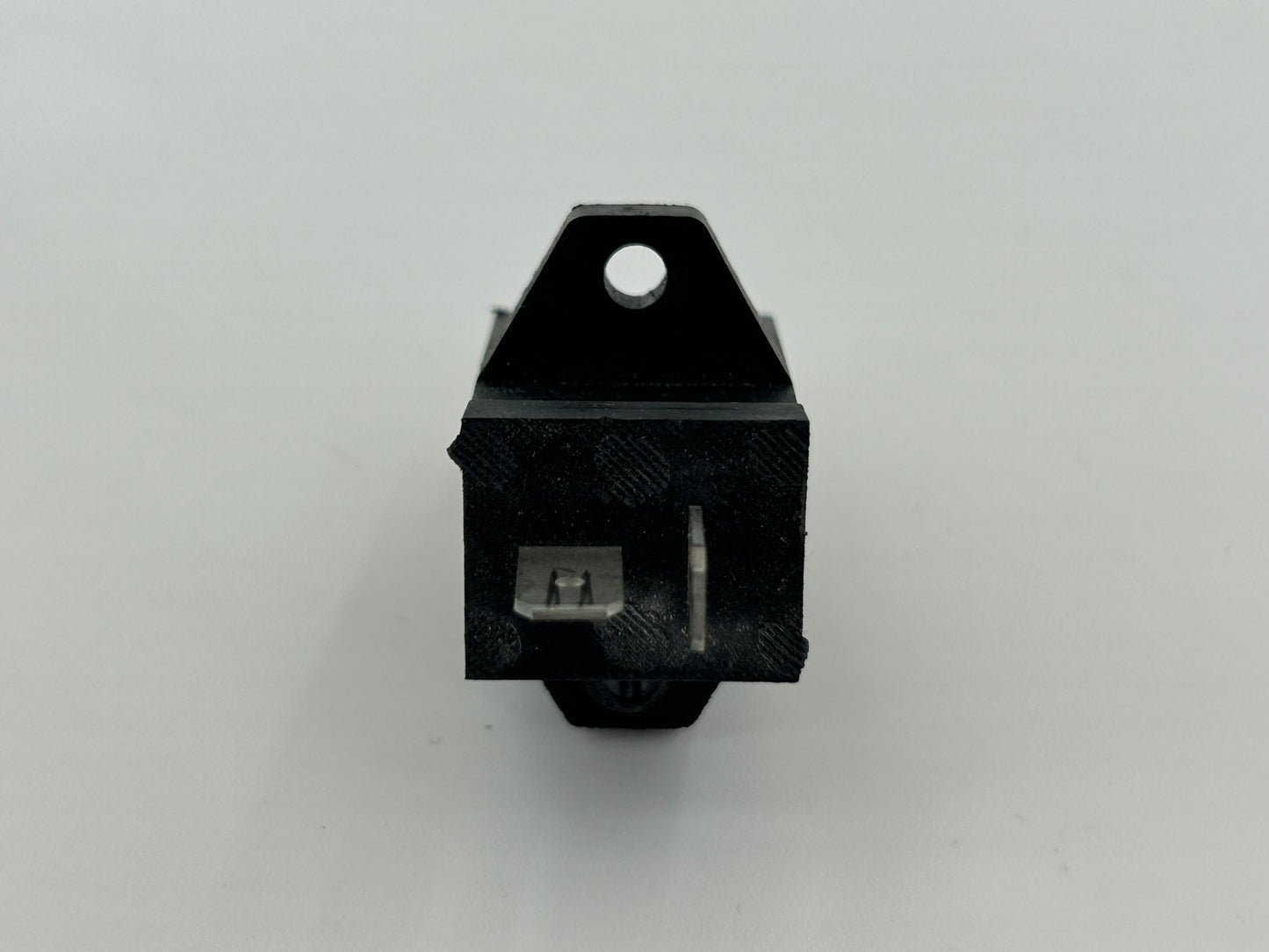 Bosch TL carbon sliding contact contact motor grinder motor carbon