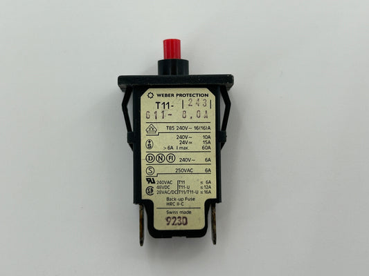 Bosch TL Endschalter Schalter Taster Positionsschalter Microschalter Kontaktschalter Knopf