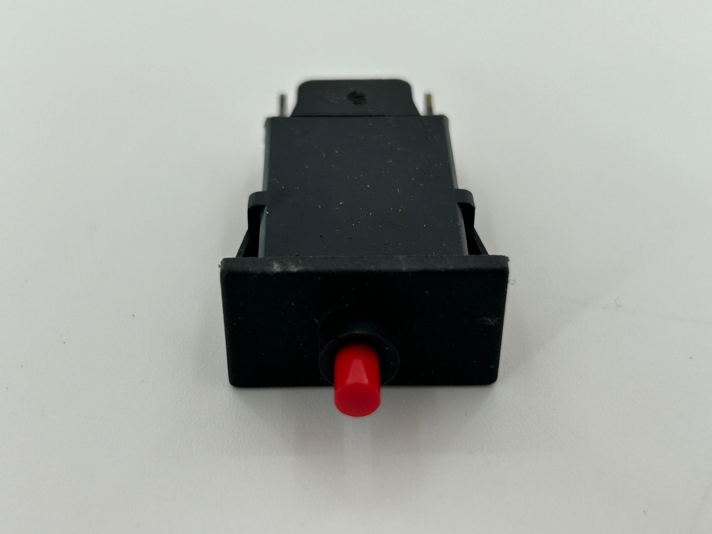 Bosch TL Endschalter Schalter Taster Positionsschalter Microschalter Kontaktschalter Knopf