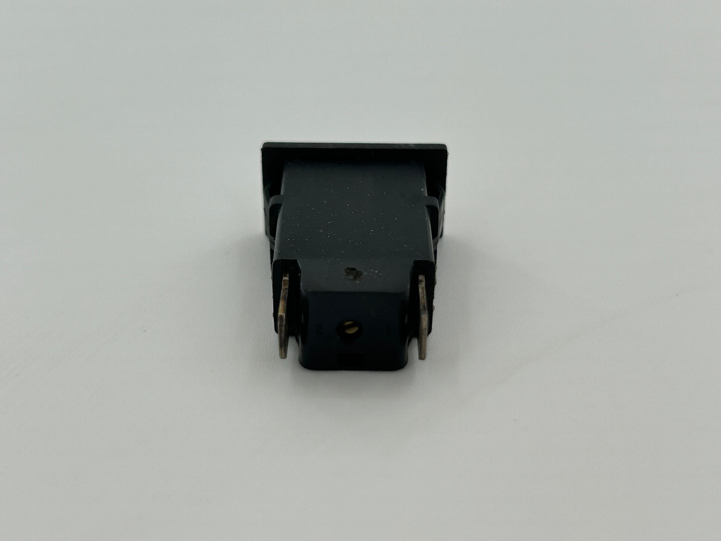 Bosch TL Endschalter Schalter Taster Positionsschalter Microschalter Kontaktschalter Knopf