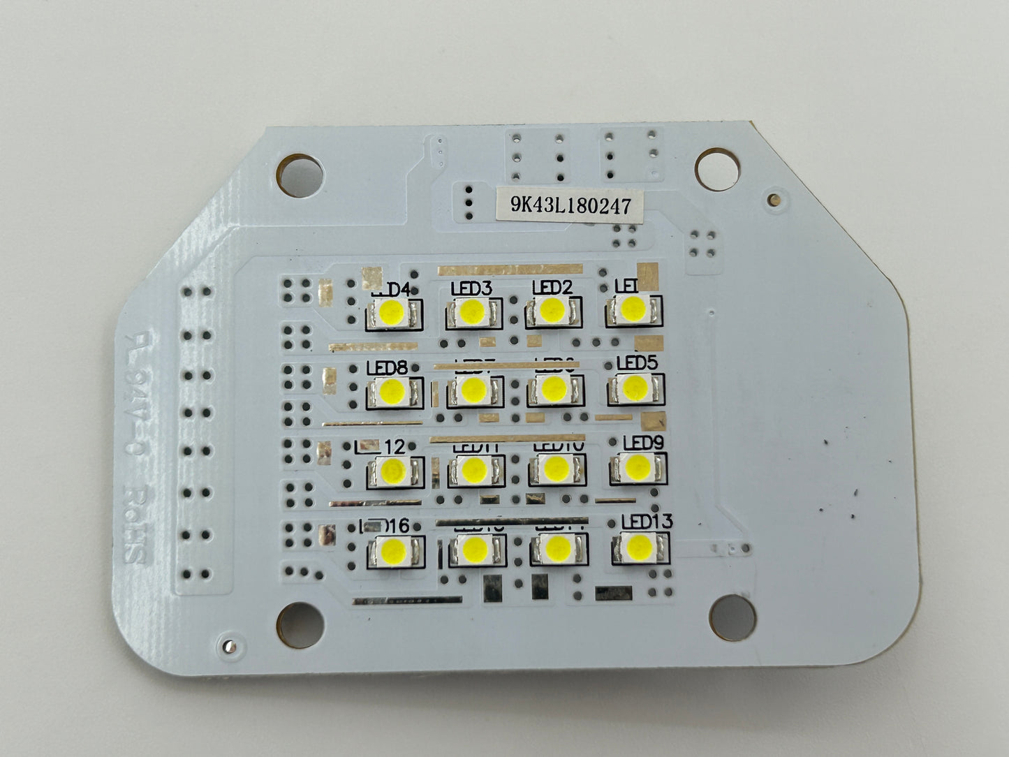 Chamberlain ML1000EV LED lighting light bulbs interior lighting