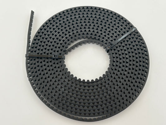 Chamberlain ML1000EV Riemen Zahnriemen Steuerriemen Zahngurt Antriebsriemen 5,68