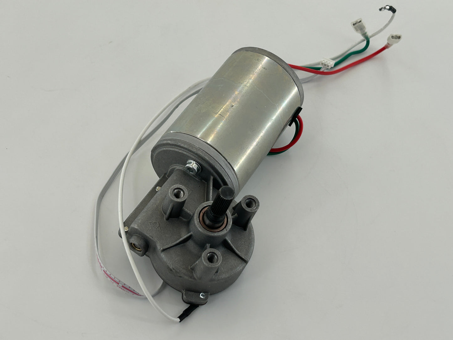 Chamberlain ML1000EV Motor Antriebsmotor Getriebemotor Ersatzmotor Tormotor