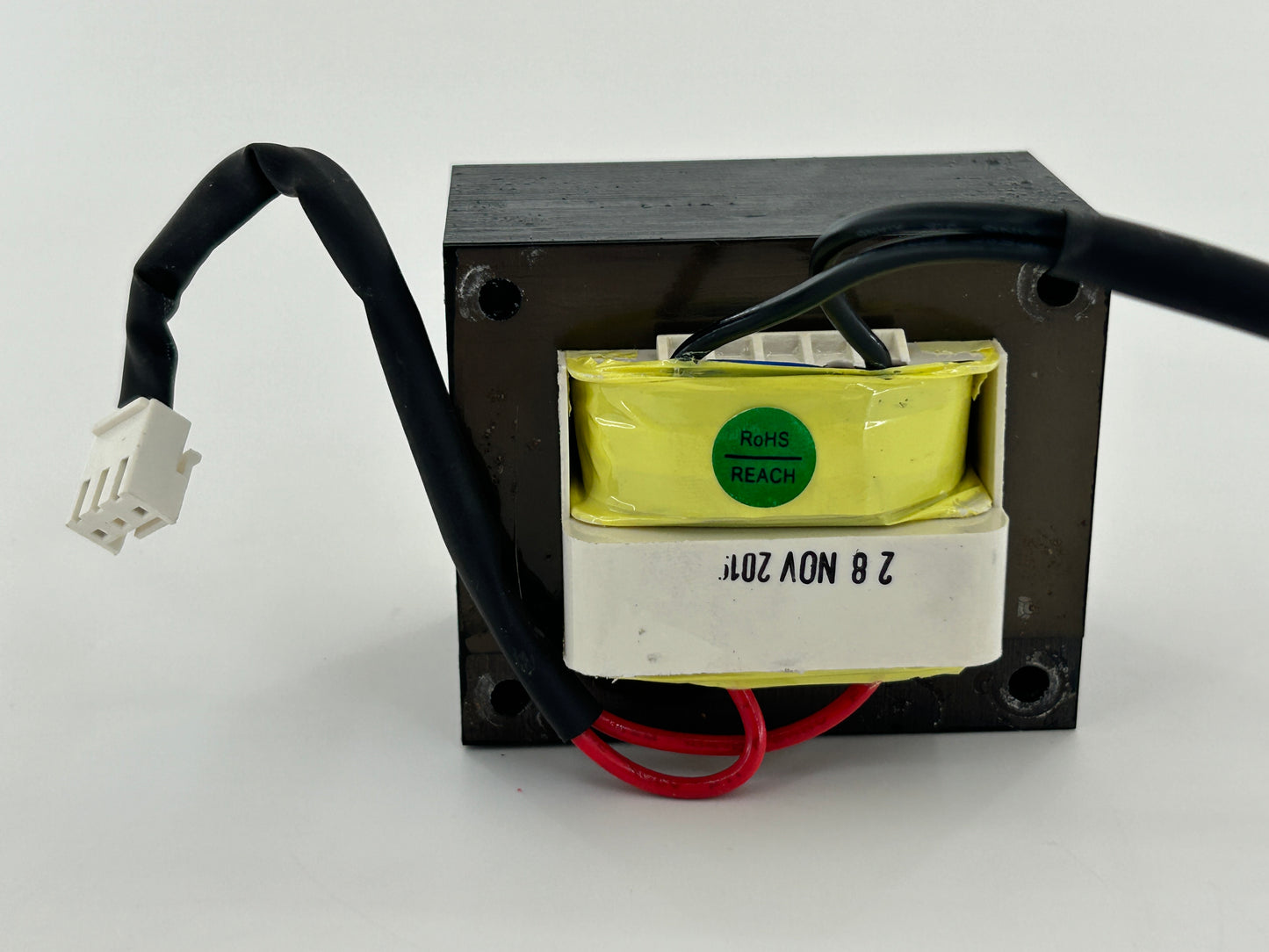 Chamberlain ML1000EV Netzteil Trafo Stromversorgung Elektronik Transformator