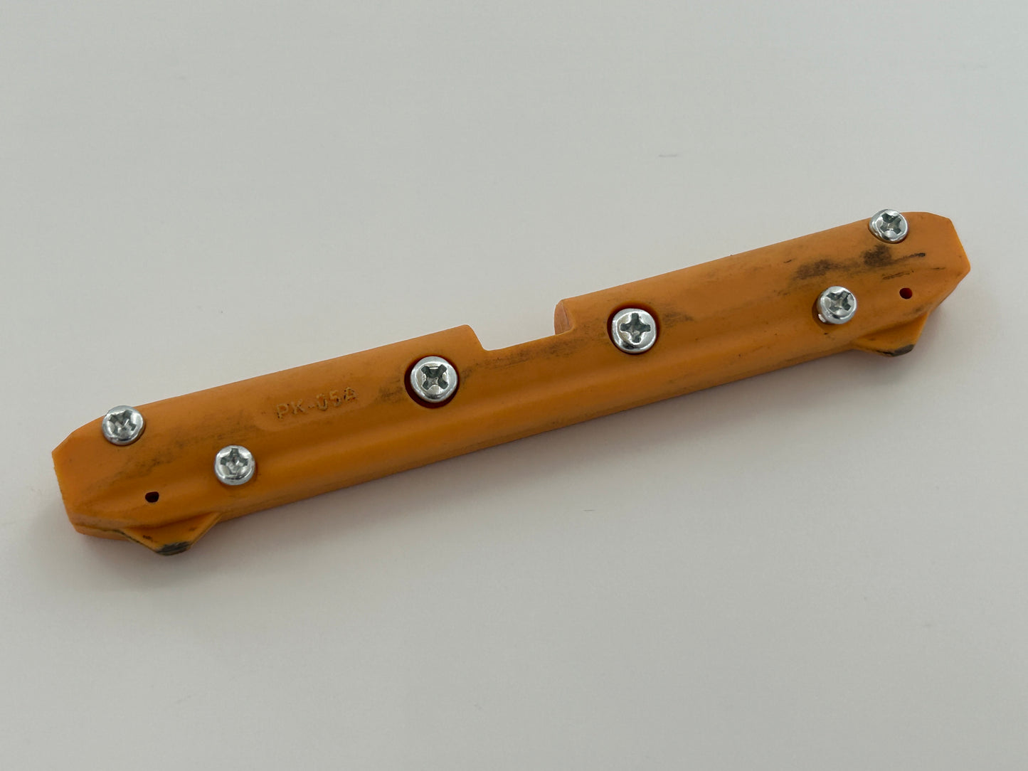 Chamberlain ML1000EV chain connector chain lock connection set belt lock