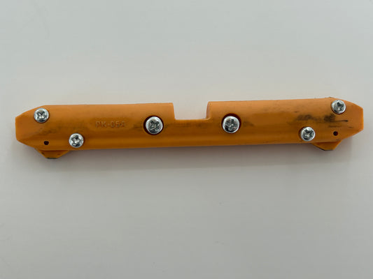 Chamberlain ML700EV Riemenverbinder Zahngurtkupplung Gurtschloss Verbindungsset Ketten-Verbindungsglied