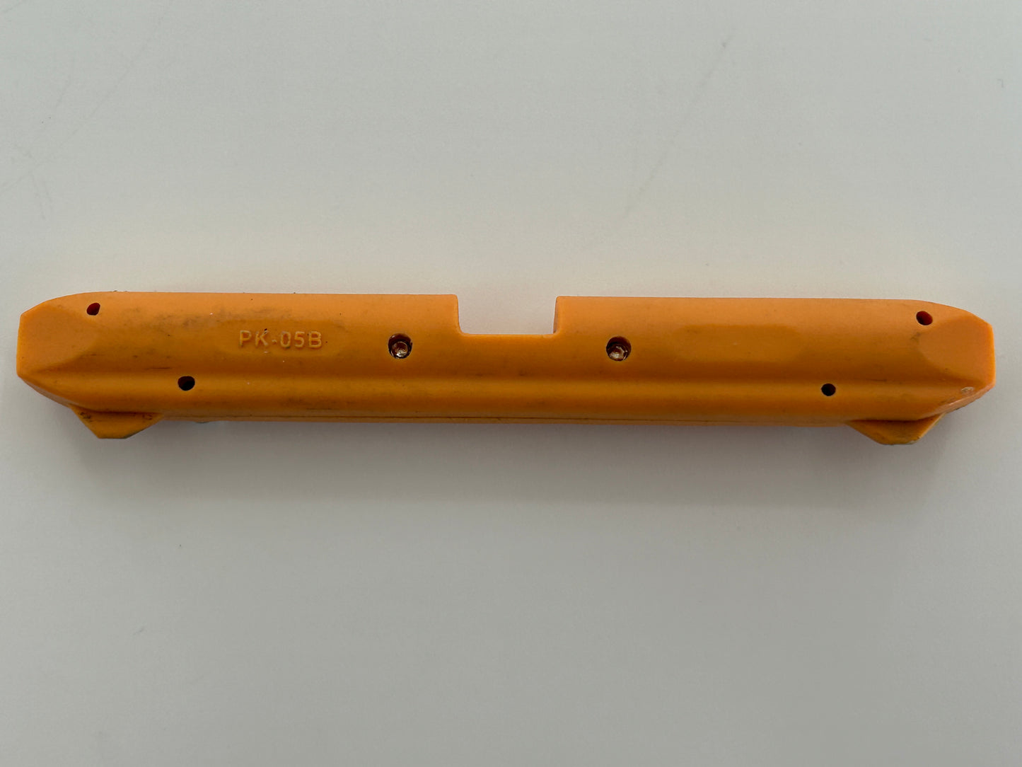 Chamberlain ML700EV belt connector toothed belt coupling belt lock connection set chain connecting link