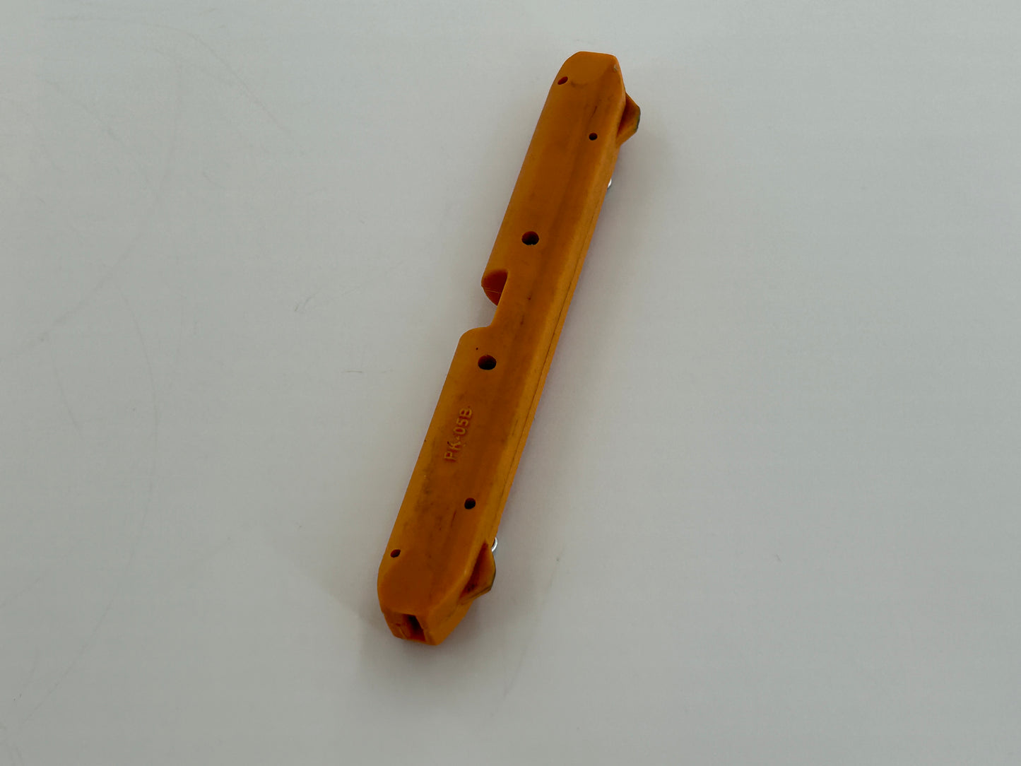 Chamberlain ML1000EV chain connector chain lock connection set belt lock