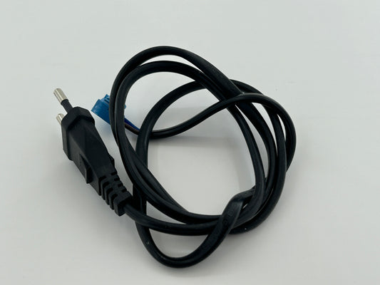 Chamberlain ML1000EV Kabel Stromkabel Anschlusskabel Hauptkabel Kabelbaum