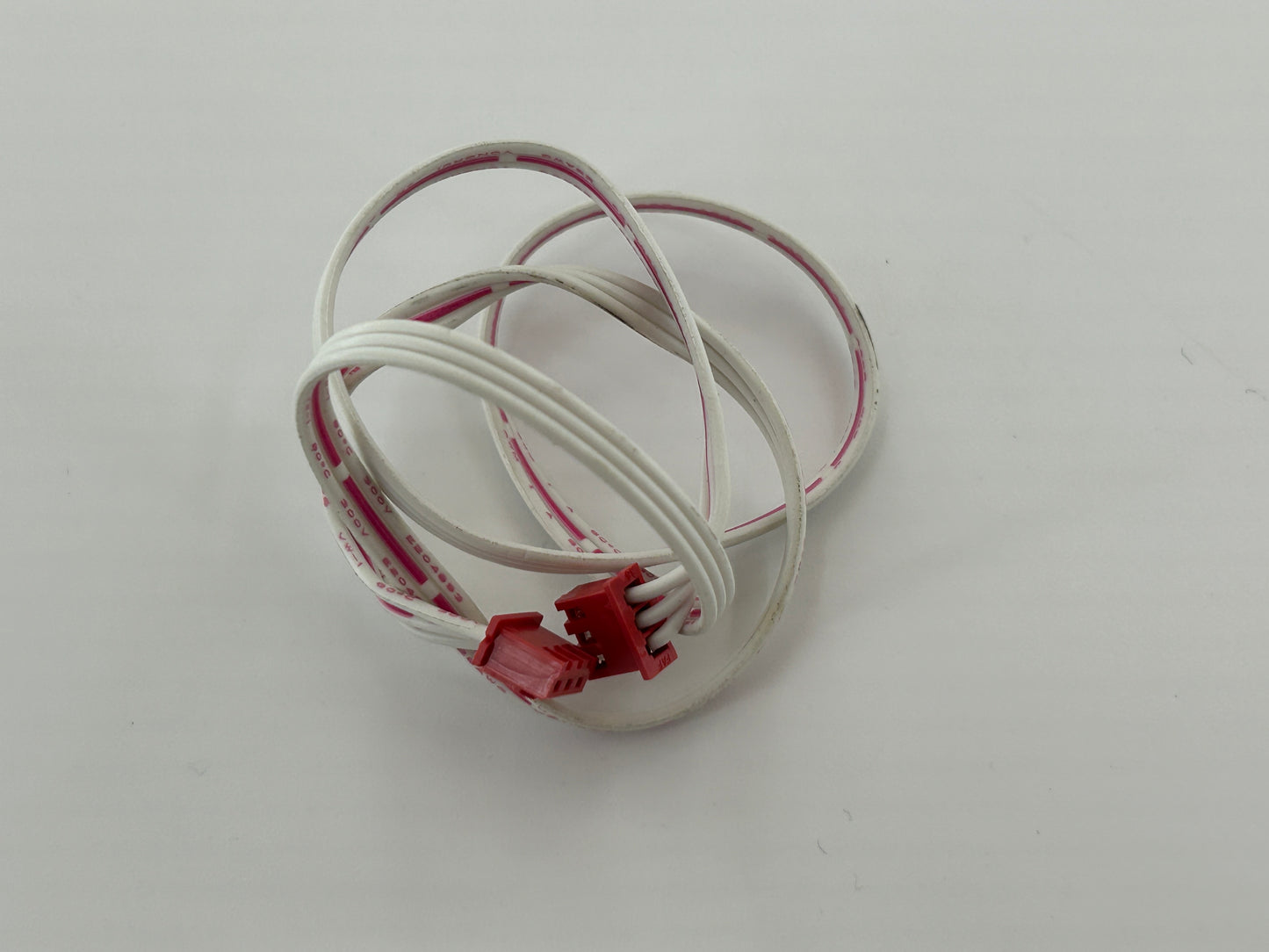 Chamberlain ML1000EV Kabel Stromkabel Anschlusskabel Hauptkabel Verkabelung