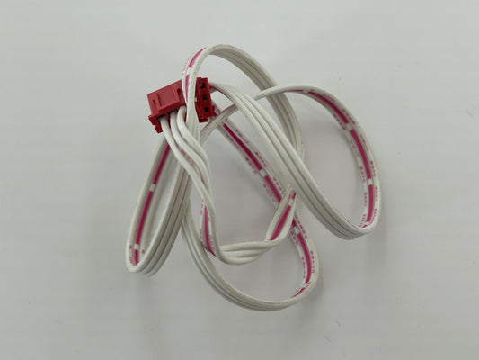 Chamberlain ML1000EV Kabel Stromkabel Anschlusskabel Hauptkabel Verkabelung