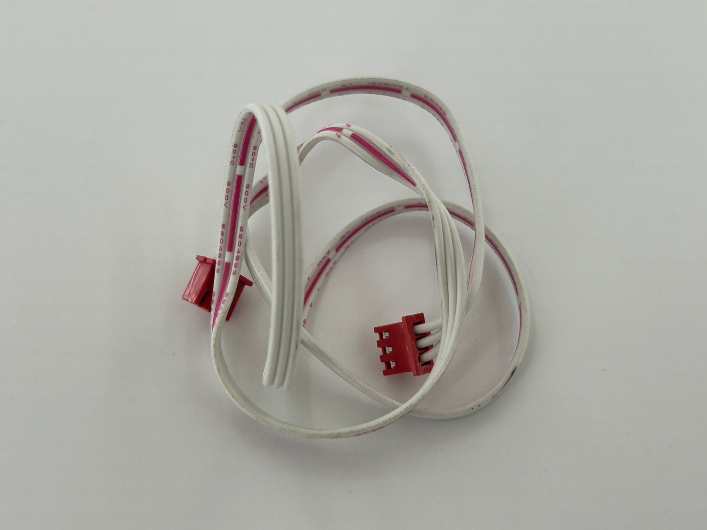 Chamberlain ML1000EV Kabel Stromkabel Anschlusskabel Hauptkabel Verkabelung