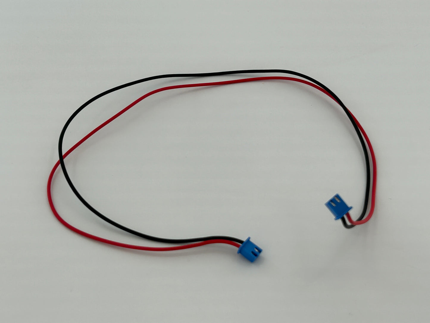 Chamberlain ML1000EV Kabel Stromkabel Hauptkabel Verkabelung Anschlusskabel