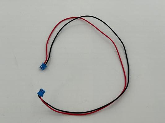 Chamberlain ML1000EV Kabel Stromkabel Hauptkabel Verkabelung Anschlusskabel