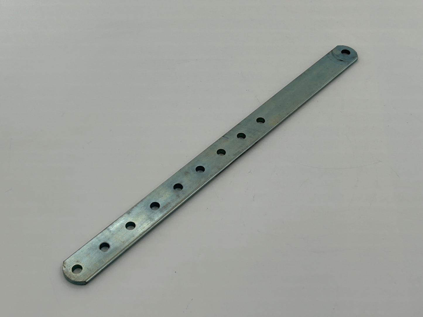 Chamberlain ML1000EV gate driver gate arm rod push rod tractor rod