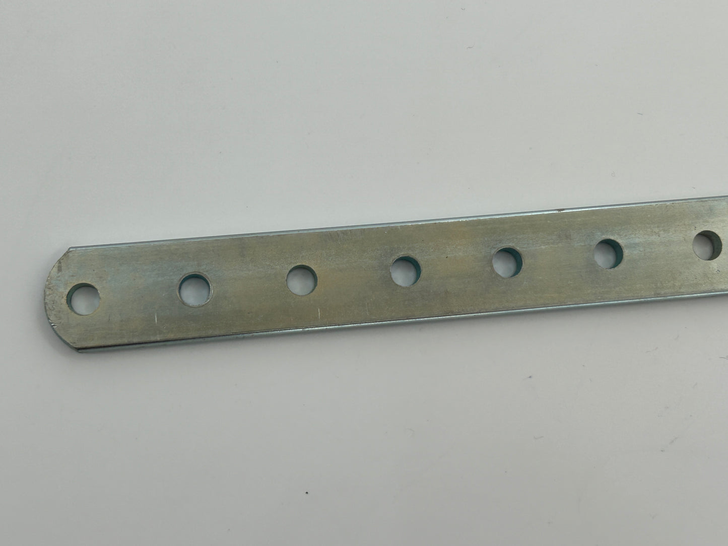 Chamberlain ML1000EV gate driver gate arm rod push rod tractor rod