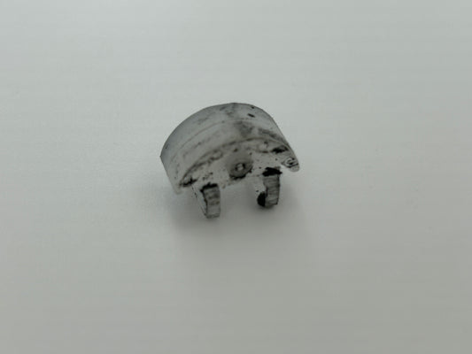 Chamberlain ML1000EV Referenzpunktbetätiger Referenzpunkt Schaltnocke Anschlag