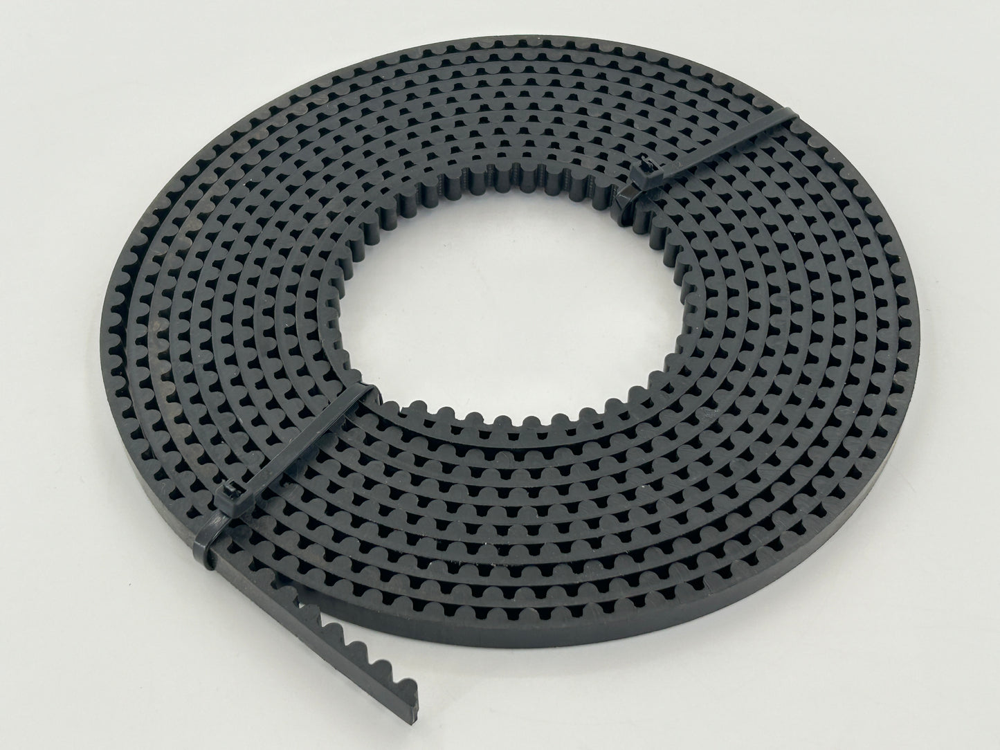 Chamberlain ML580EV belt timing belt timing belt timing chain