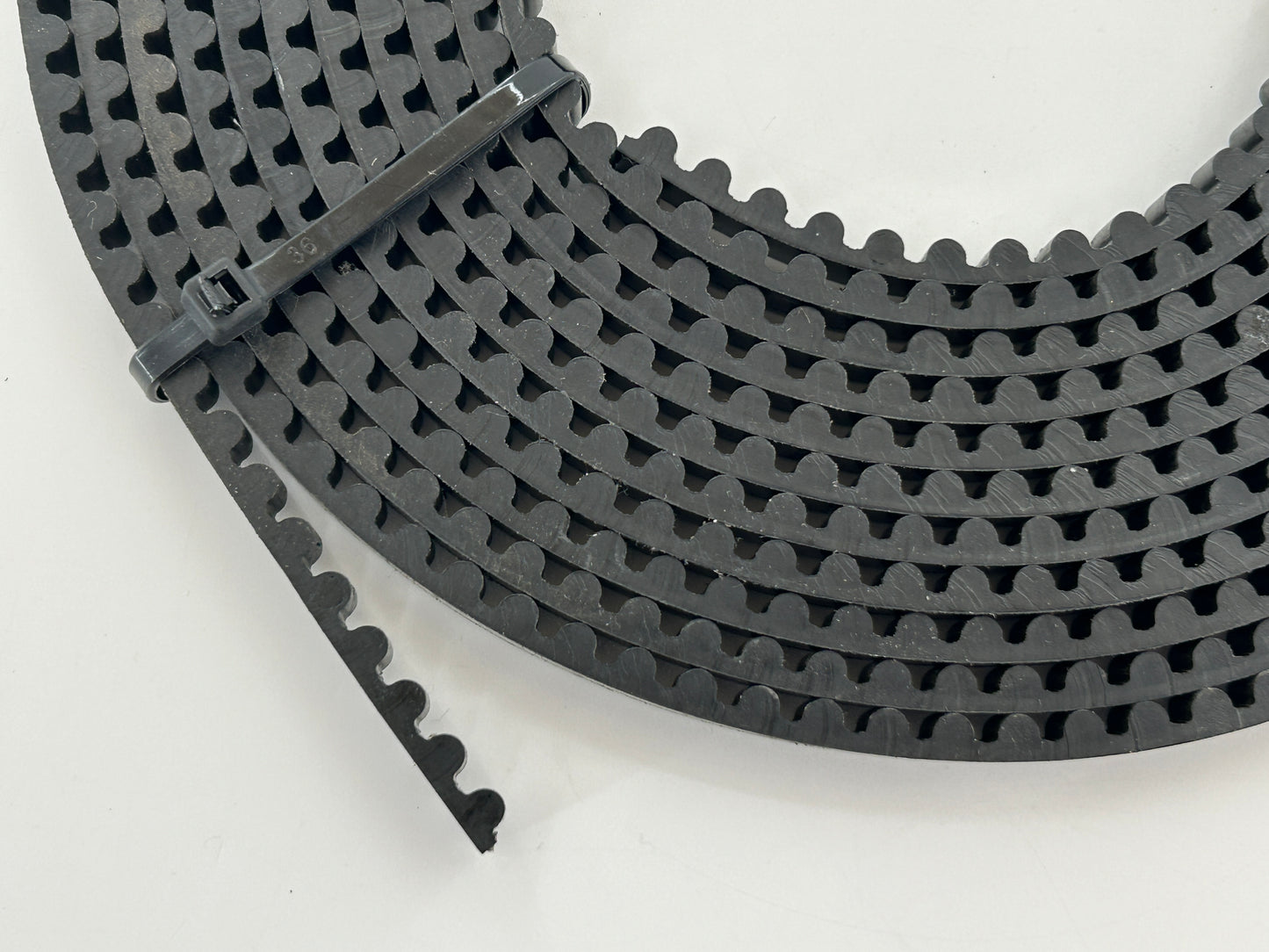 Chamberlain ML580EV belt timing belt timing belt timing chain