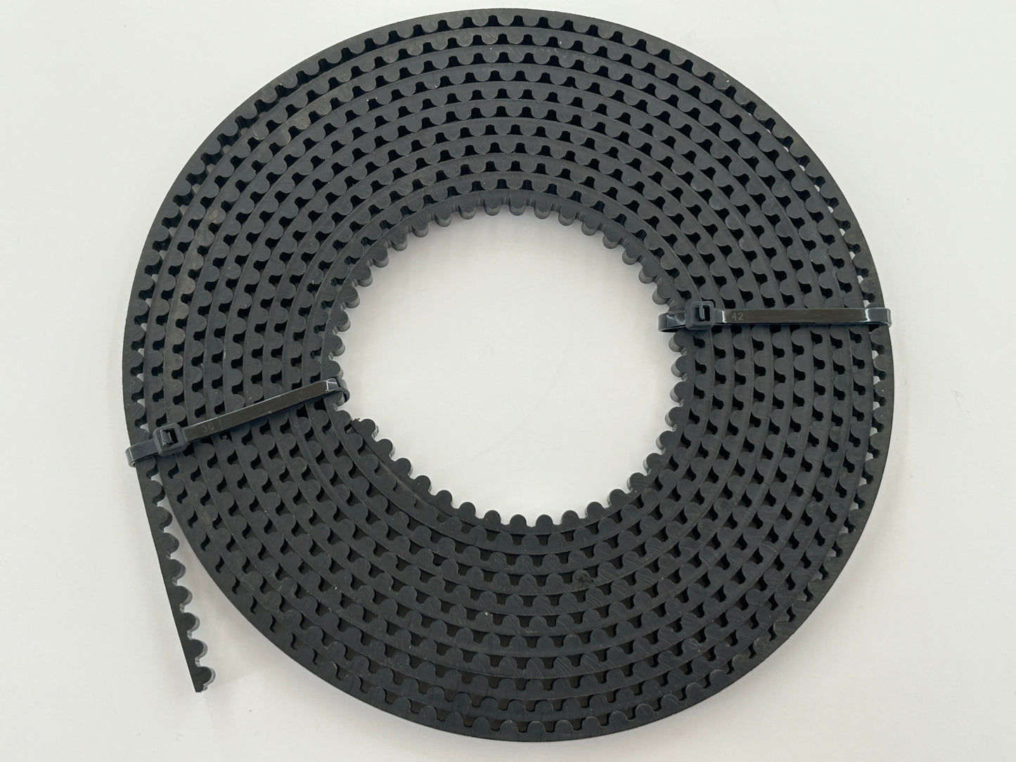 Chamberlain ML580EV belt timing belt timing belt timing chain