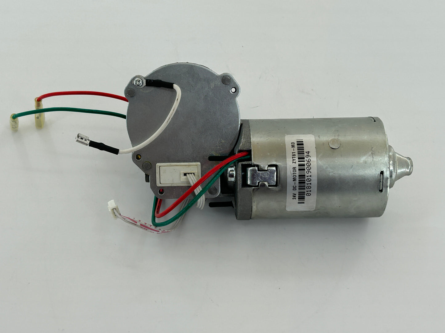 Chamberlain ML580EV Motor Antriebsmotor Getriebemotor Ersatzmotor Tormotor