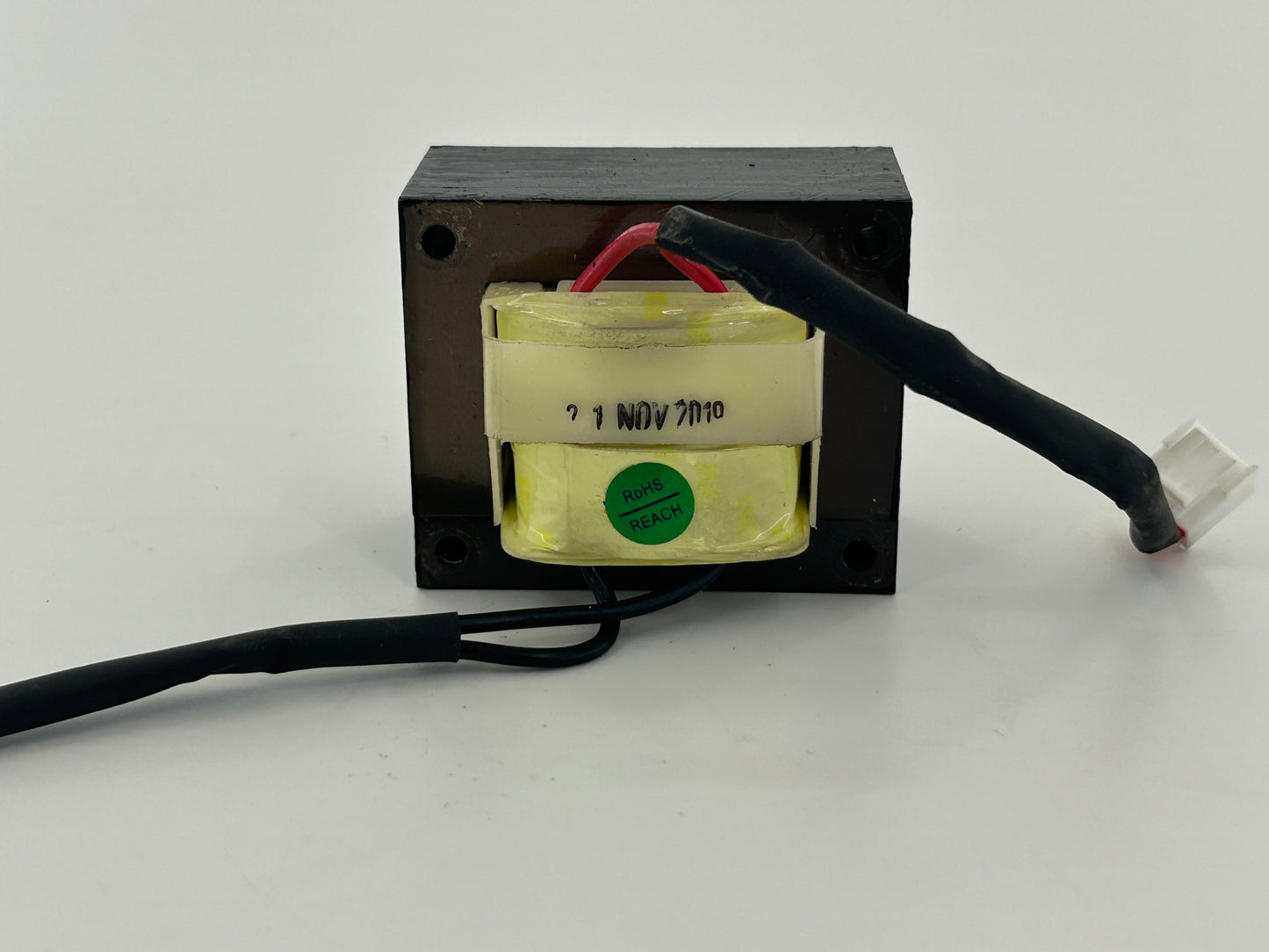 Chamberlain ML580EV Netzteil Trafo Stromversorgung Elektronik Transformator