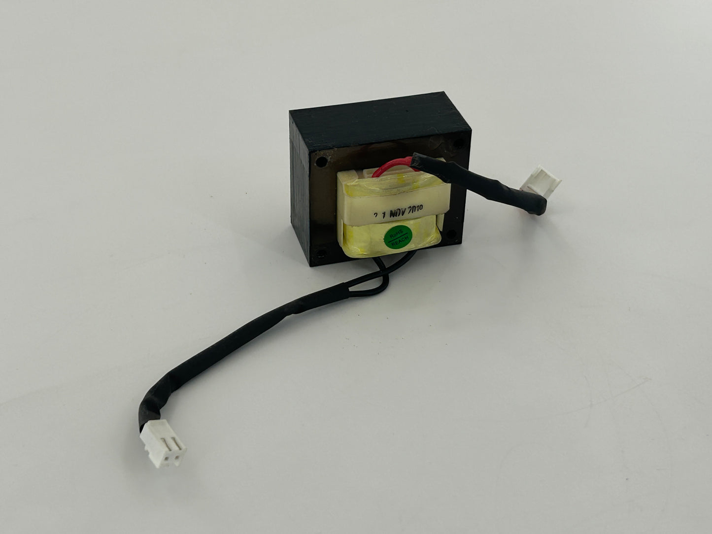 Chamberlain ML580EV Netzteil Trafo Stromversorgung Elektronik Transformator