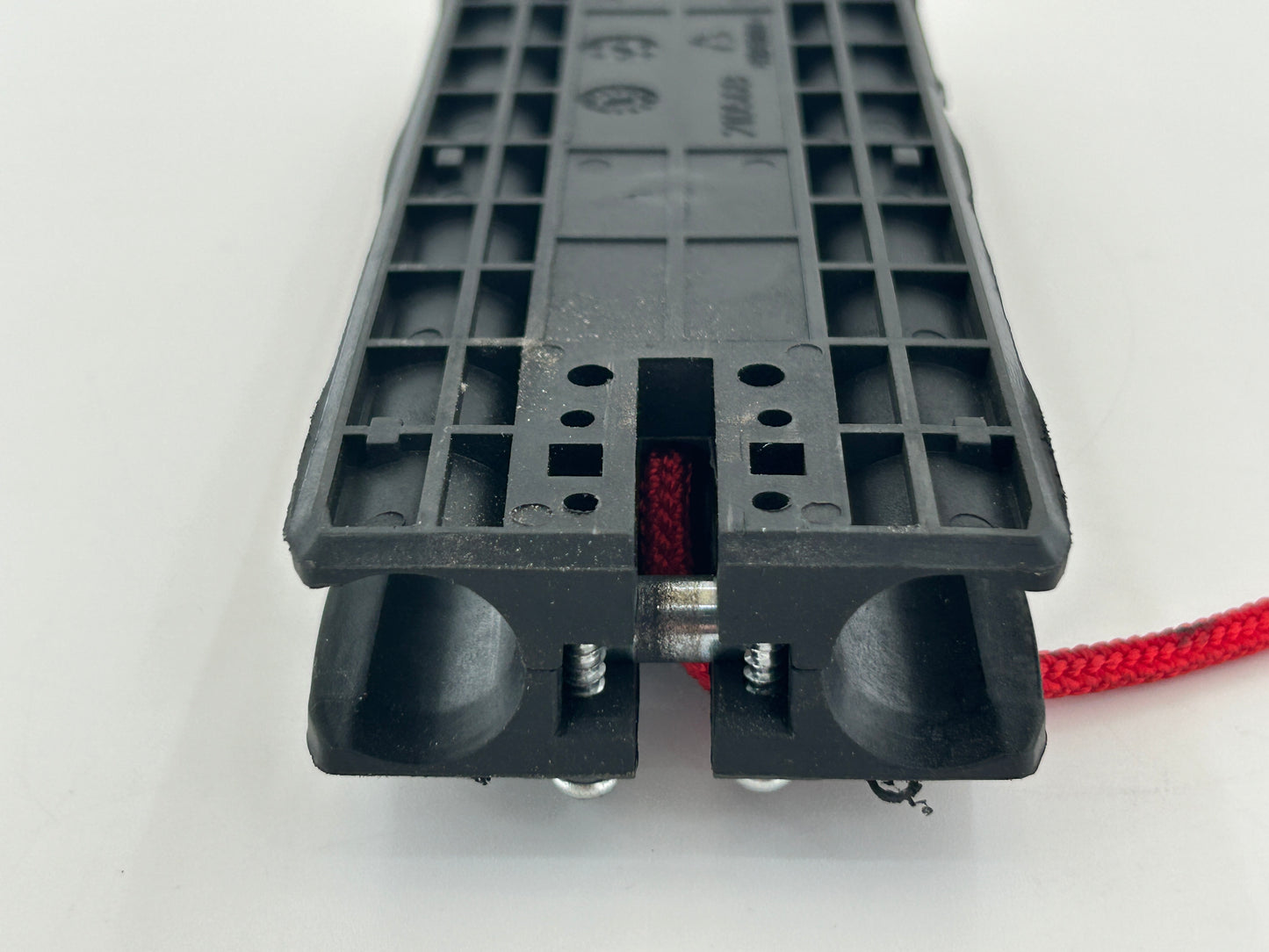 Chamberlain ML580EV carriage driver carriage carriage pull carriage