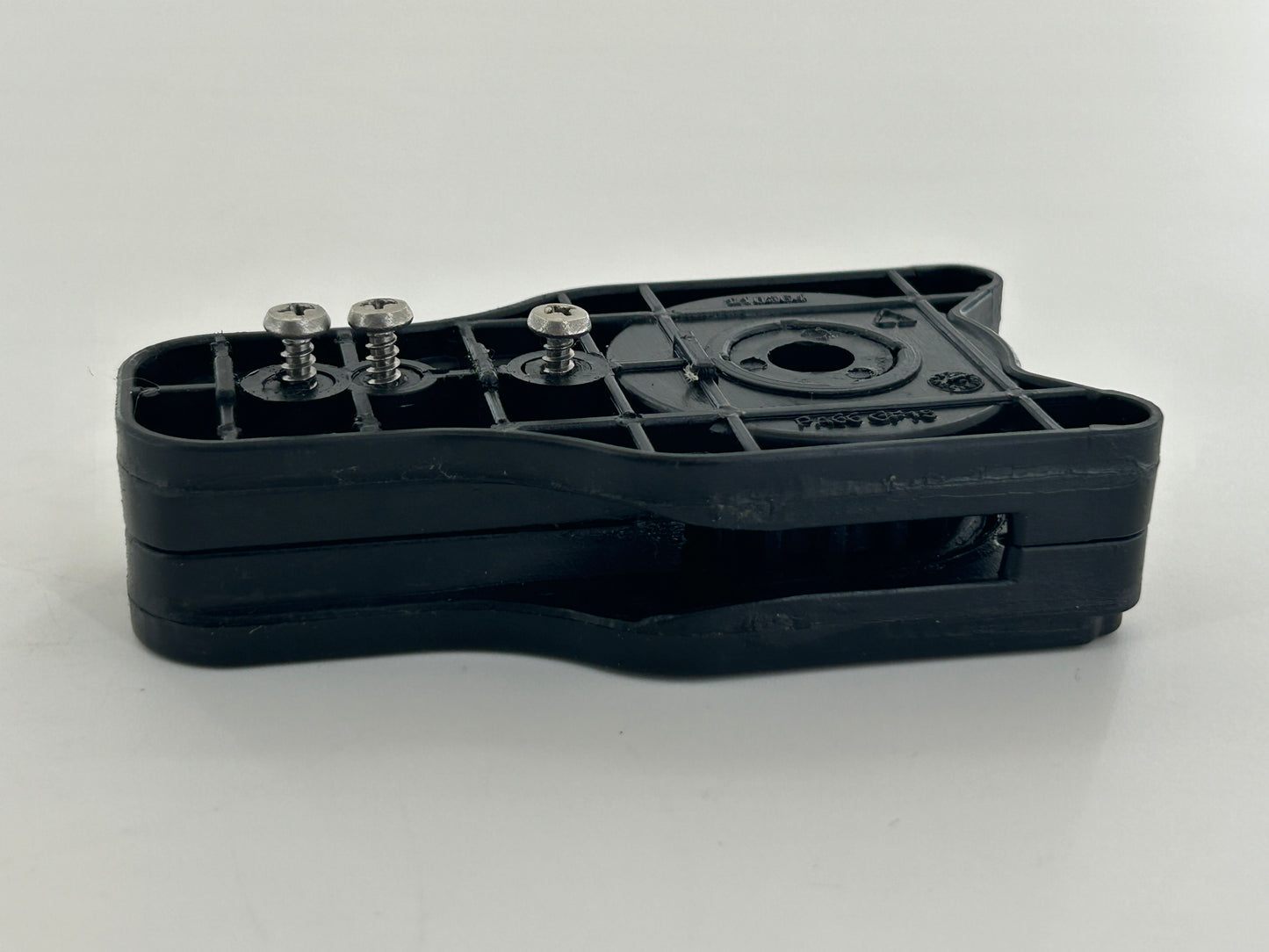 LiftMaster LM130EVF Umlenkung Riemenumlenkung Riemenwender Rolle Laufrolle Umlenkrolle Führungsrolle Spannrolle Antriebsrolle Kettenwender