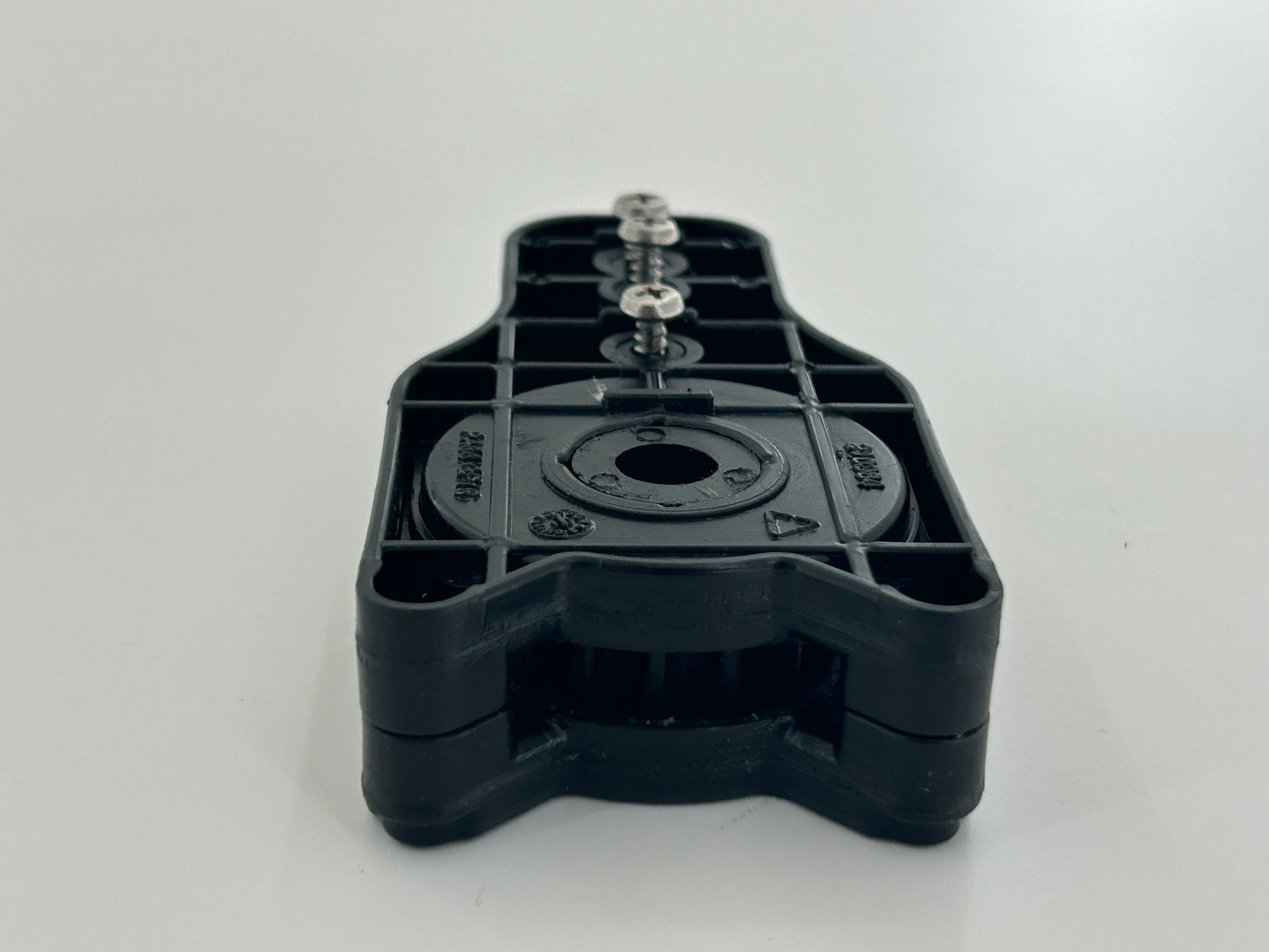 LiftMaster LM130EVF Umlenkung Riemenumlenkung Riemenwender Rolle Laufrolle Umlenkrolle Führungsrolle Spannrolle Antriebsrolle Kettenwender