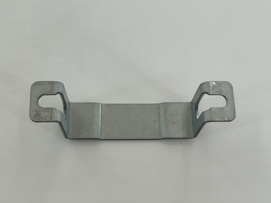 Chamberlain ML580EV Winkel Halterung Halter Torwinkel Haltewinkel Befestigung