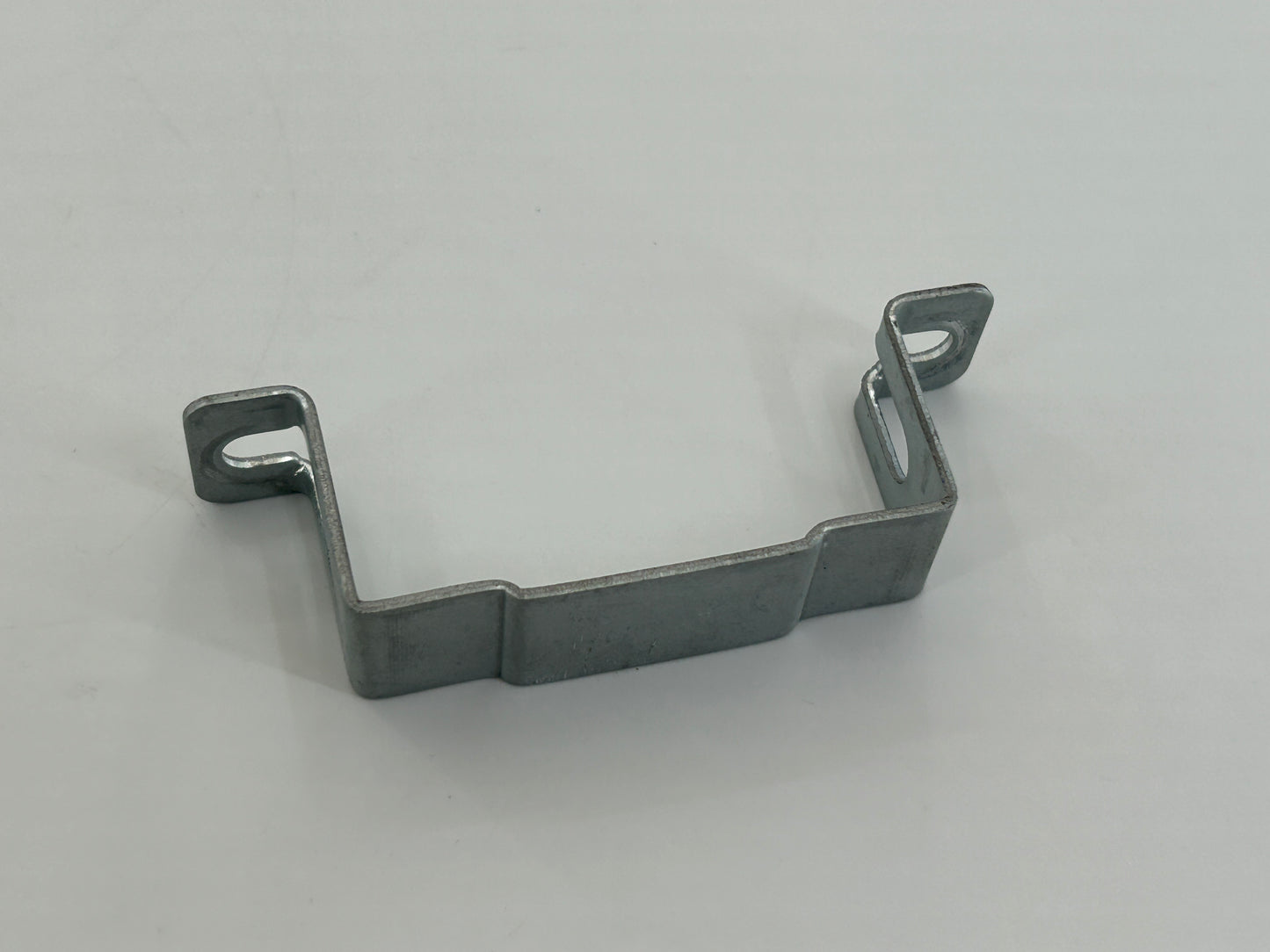 Chamberlain ML580EV angle bracket holder gate angle bracket attachment