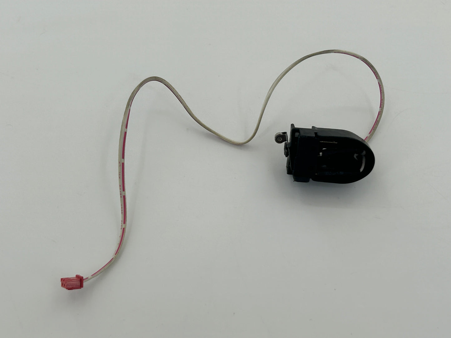 Chamberlain ML580EV Endschalter Schalter Sensor Taster Microschalter