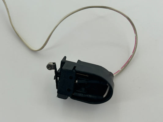 Chamberlain ML580EV Endschalter Schalter Sensor Taster Microschalter