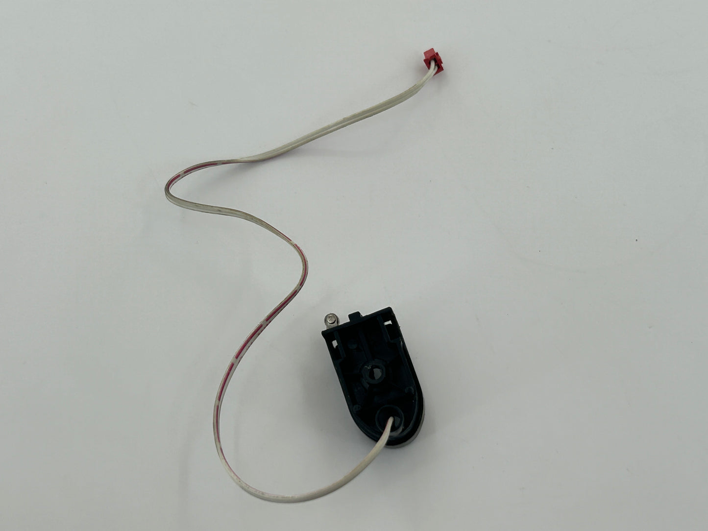 Chamberlain ML580EV limit switch switch sensor button microswitch