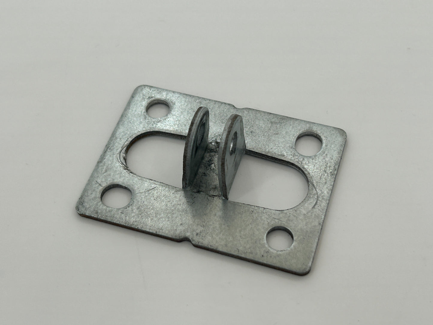 Chamberlain ML580EV angle bracket holder bracket fastening gate angle