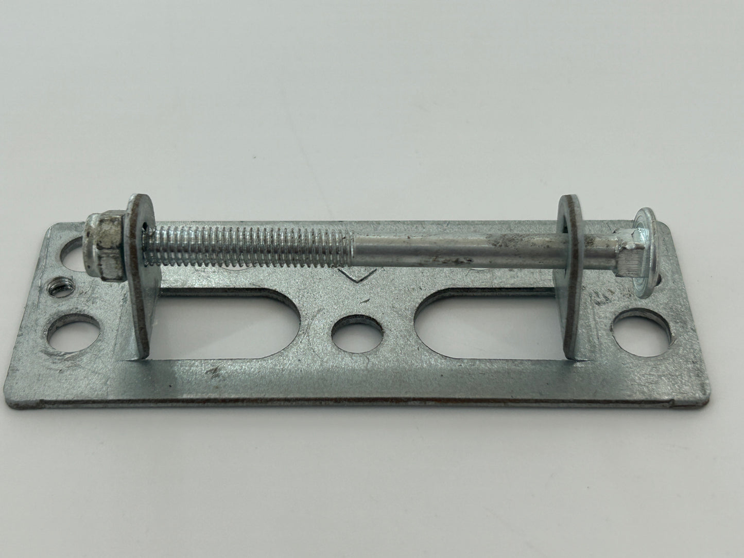 Chamberlain ML580EV Winkel Haltewinkel Befestigung Torwinkel Halterung Halter
