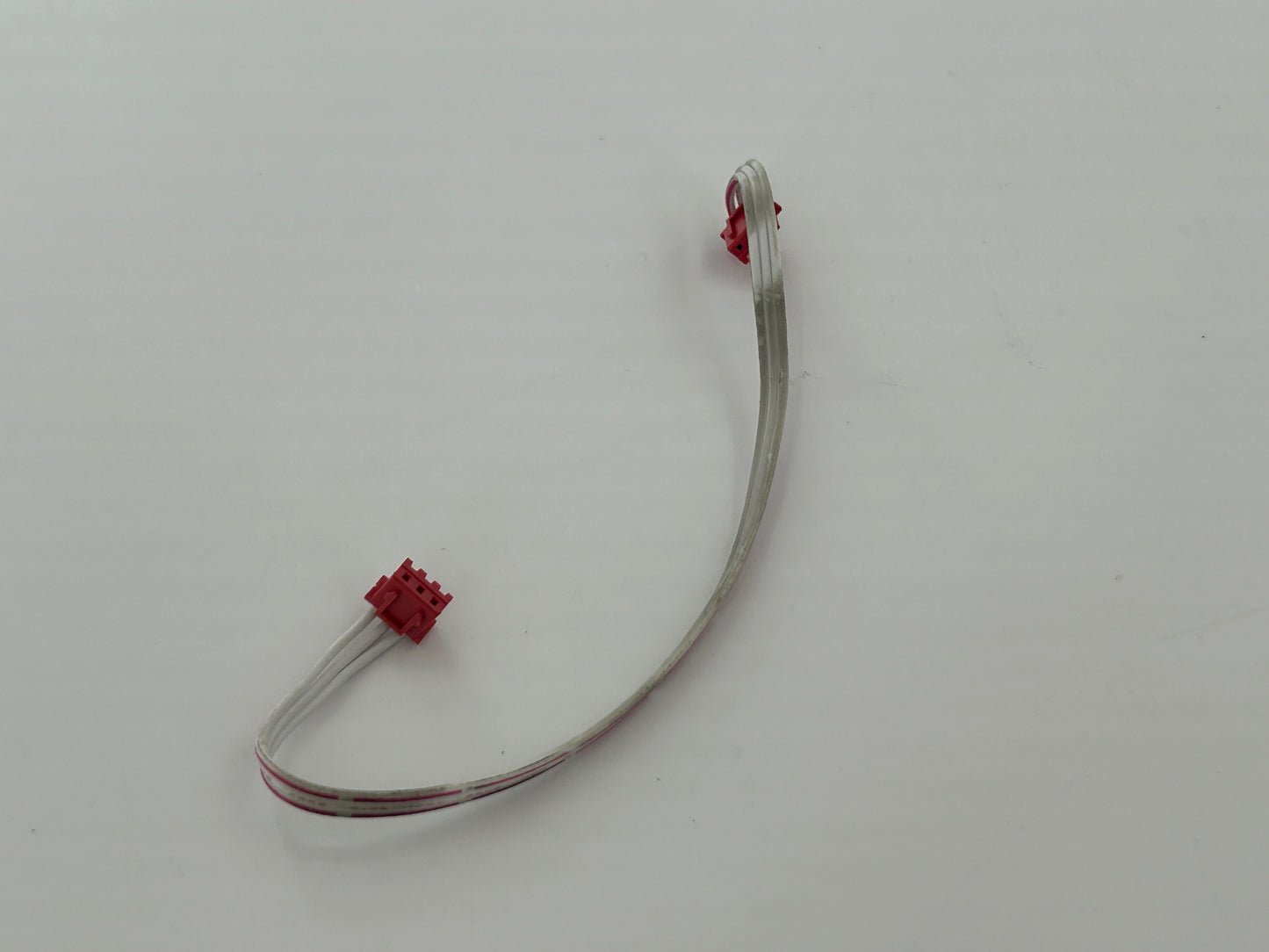 Chamberlain ML580EV Kabel Stromkabel Hauptkabel Kabelbaum Verkabelung