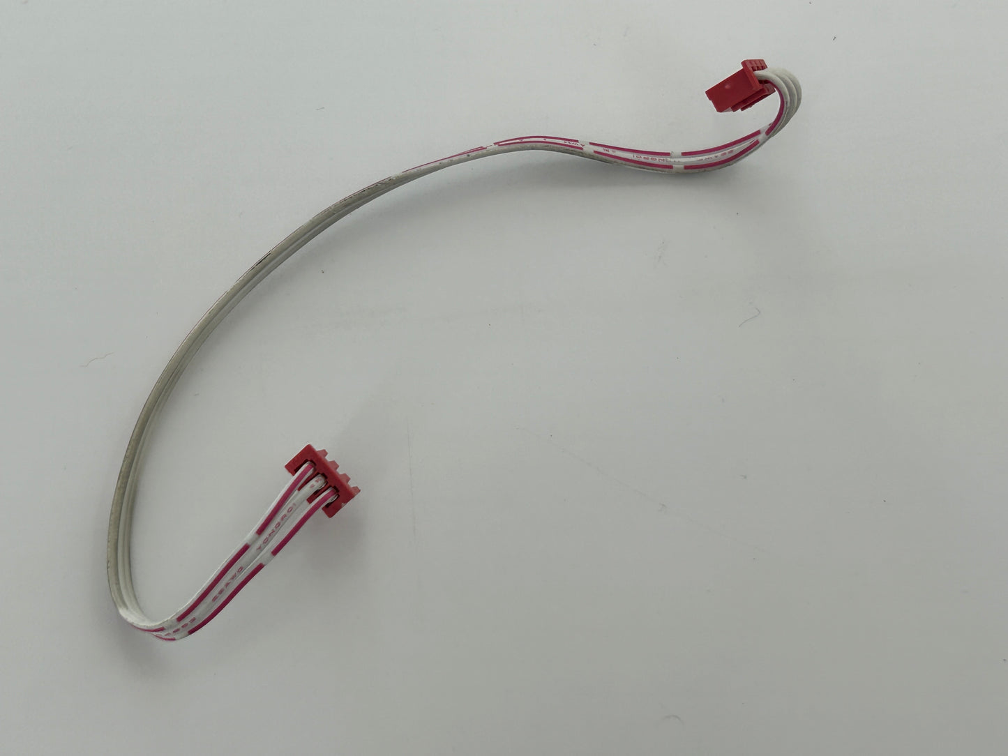 Chamberlain ML580EV Kabel Stromkabel Hauptkabel Kabelbaum Verkabelung