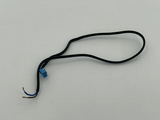 Chamberlain ML580EV Kabel Stromkabel Kabelbaum Anschlusskabel Hauptkabel