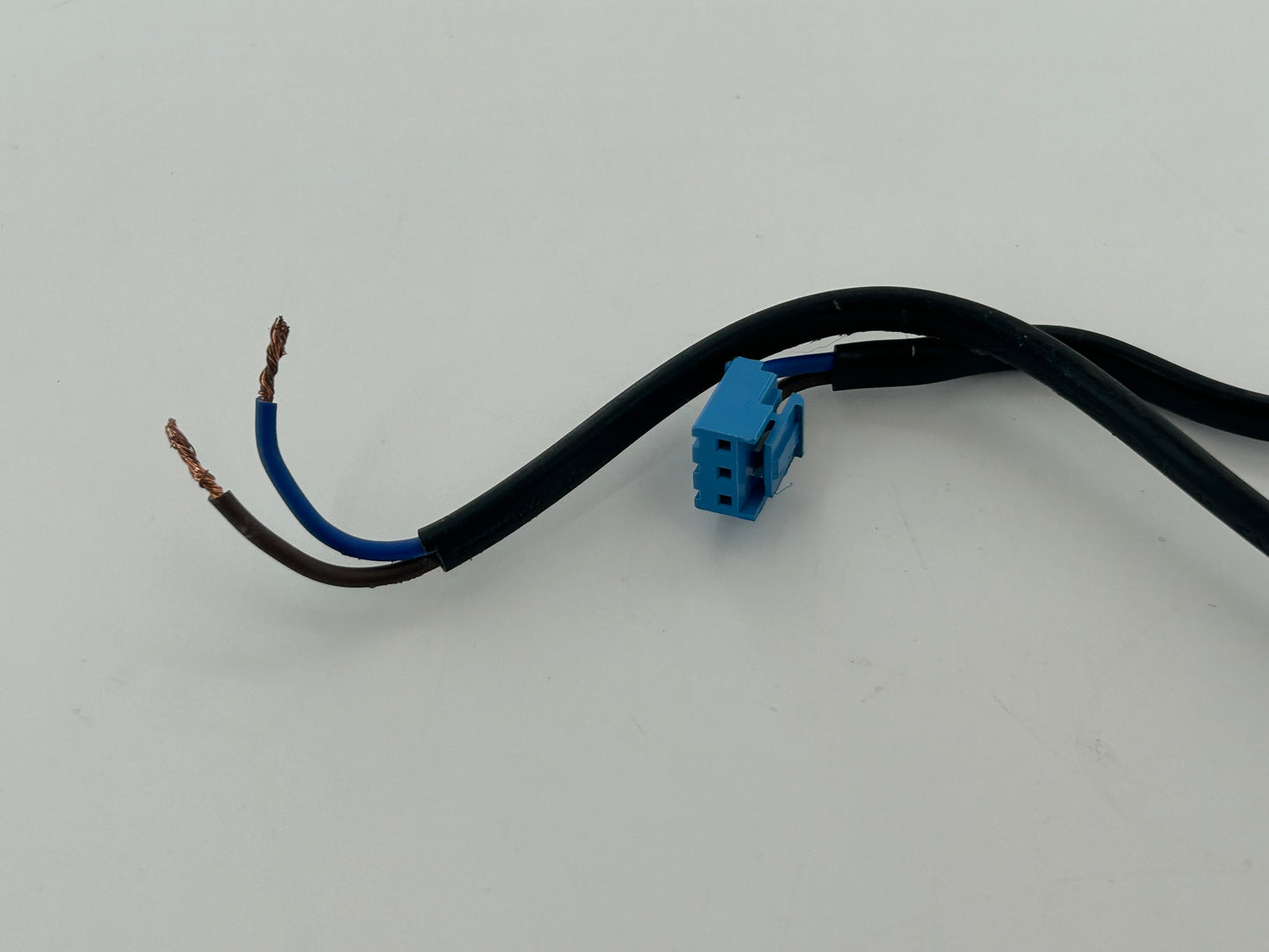 Chamberlain ML580EV Kabel Stromkabel Kabelbaum Anschlusskabel Hauptkabel
