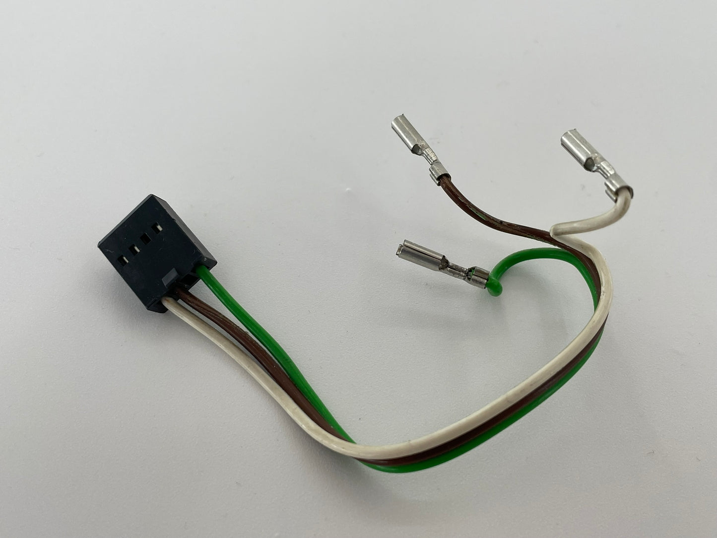 Tormatic GTA540E Kabel Stromkabel Anschlusskabel Kabelbaum Hauptkabel Verkabelung Verbindungskabel Steuerkabel Verdrahtung