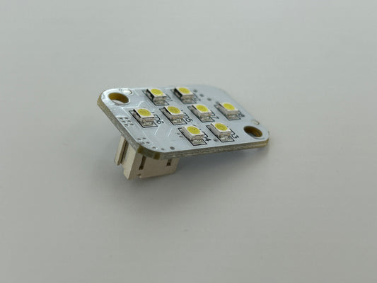 Chamberlain ML580EV LED Beleuchtung Licht Leuchtmittel Innenbeleuchtung