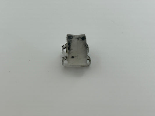 Chamberlain ML580EV Endanschlag Anschlag Endschalter Positionswinkel Klemme