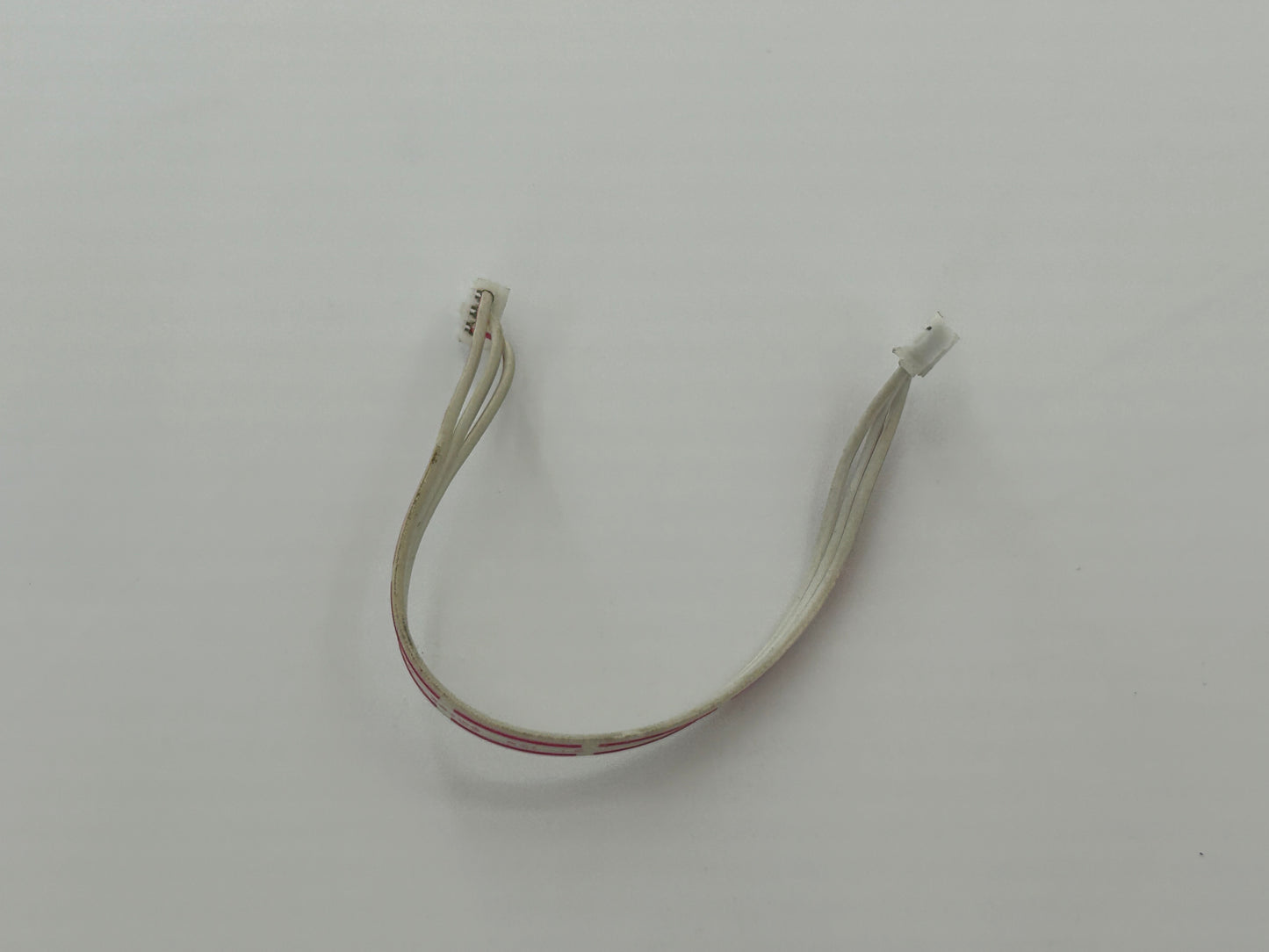 Chamberlain ML580EV connection cable main cable wiring harness cabling