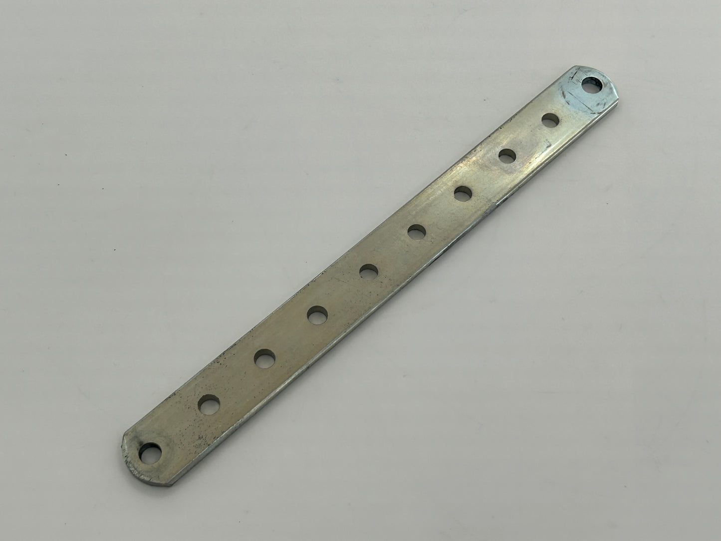 Chamberlain ML580EV gate driver gate arm rod tractor push rod