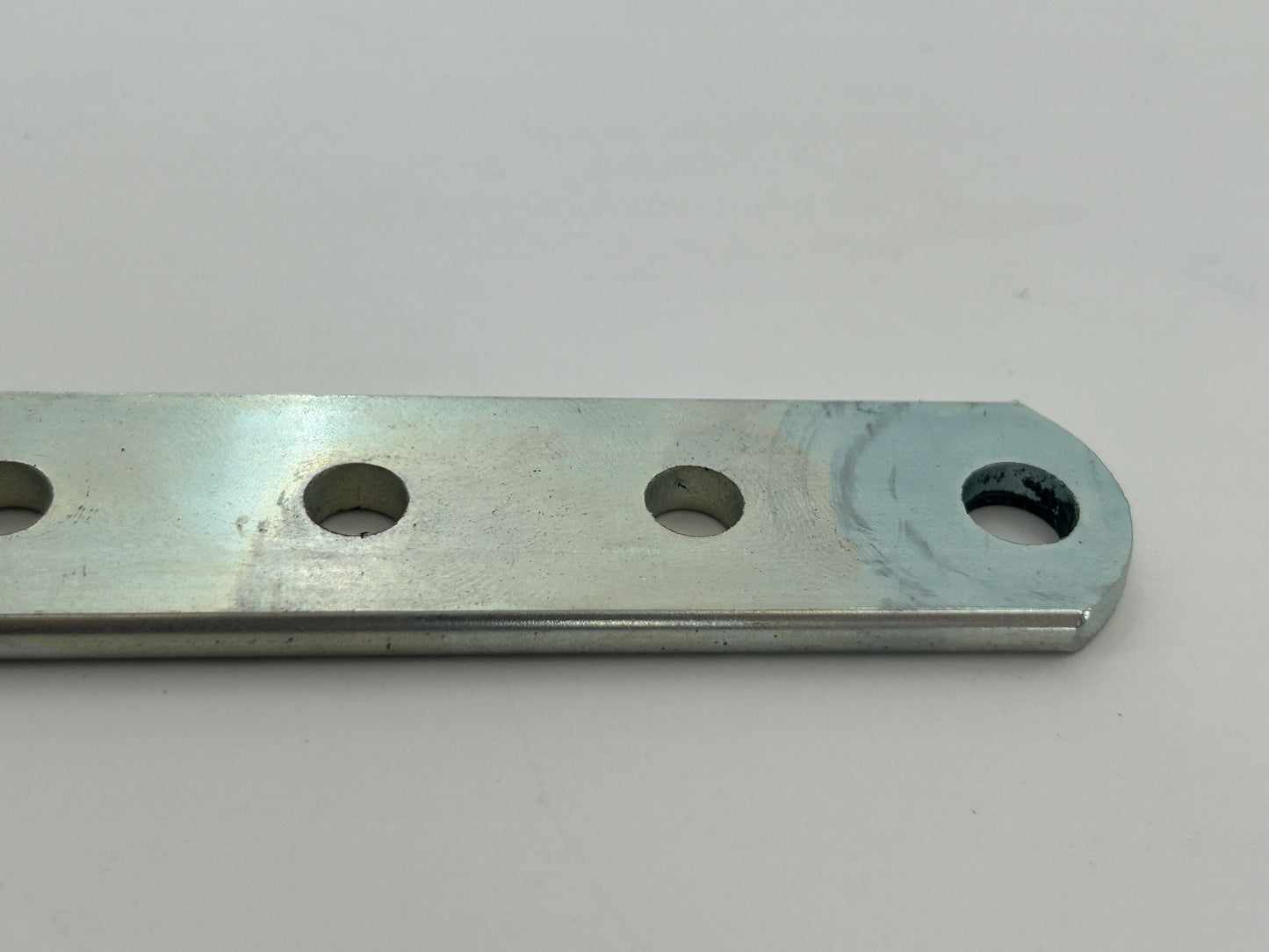 Chamberlain ML580EV gate driver gate arm rod tractor push rod